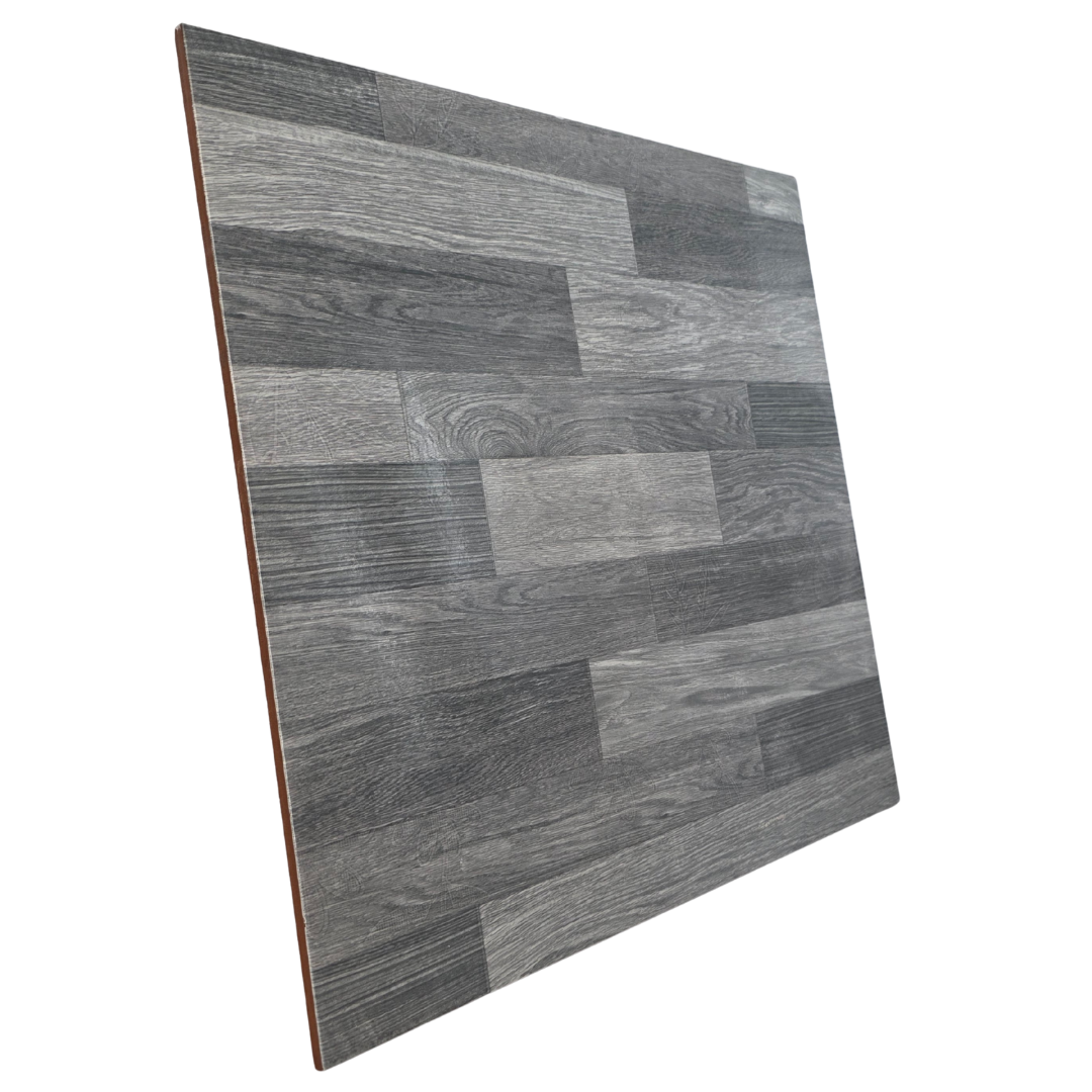 Prime 01.400400.02341